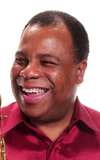 Brooks Giles III
