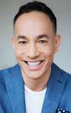 Daniel Do