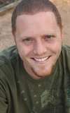 David Scott Heck