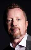David Scott Smith