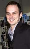Grant Varjas