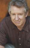David Manis