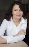 Ludmila Mikaël