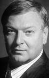 Andrei Davydov