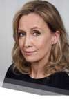 Catherine Marchal