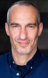 Daniel Cantor