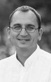 Marius Gâlea