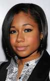 Tiffany Evans