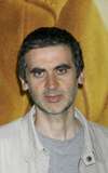 Frédéric Balekdjian