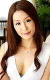 Mari Yamaguchi