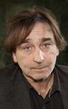 Ondřej Pavelka