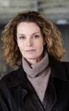Isabelle Renauld