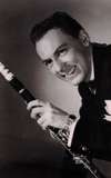 Woody Herman