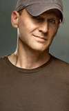 Keith Thomas
