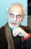 Dimitris Kamberidis