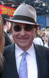 Carl Mazzocone Sr.