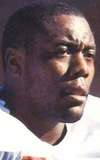 Skip McClendon