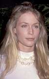 Kathy Alzado Murray