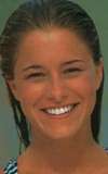 Christy Tummond