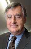 Lucien Bouchard