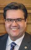 Denis Coderre
