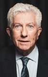 Gilles Duceppe