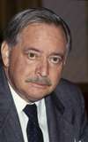 Jacques Parizeau