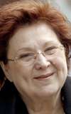 Rita Lafontaine