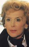 Renée Saint-Cyr