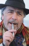 Jean-Marie Blanche