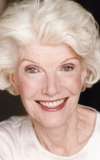 Gloria Barnes
