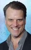 J. Paul Boehmer