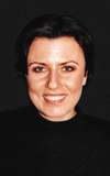 Dorota Gorjainow