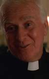 Arnie Walters
