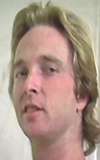 Steve Powers