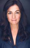 Marissa Matrone