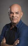 Narcival Rubens