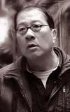 Heung Laap-Hang