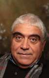 Dimitris Piatas