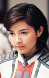 Takami Yoshimoto