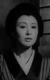 Yasuko Sanjo