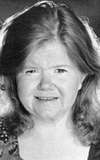 Judith Wetzell