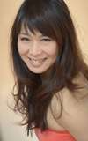 Kimmy Suzuki Suzuki