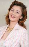 Mitsuko Ishii