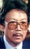 Hsieh Han