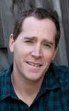 Rob Reinis