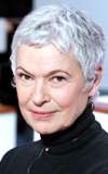 Sylvie Granotier