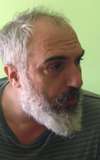 Iosif Vardakis