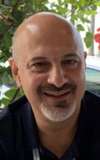 Dionysis Samiotis