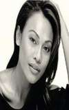 Cassandra Hepburn